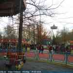 img-8033.jpg