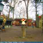 img-8034.jpg