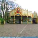 img-8035.jpg