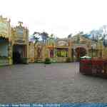 img-8036.jpg
