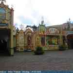 img-8037.jpg