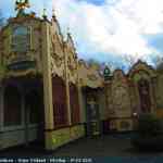img-8038.jpg