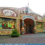 img-8039.jpg