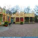 img-8040.jpg
