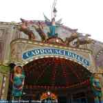 img-8041.jpg
