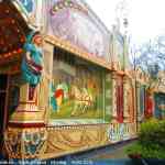 img-8043.jpg