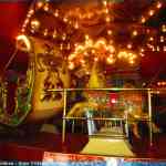 img-8044.jpg