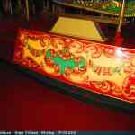 img-8045.jpg