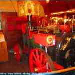 img-8048.jpg