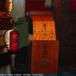 img-8049.jpg