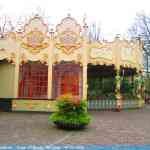 img-8052.jpg