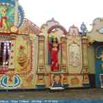 img-8053.jpg