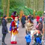 img-8054.jpg