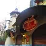 img-8055.jpg