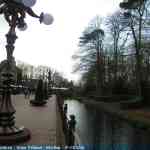 img-8056.jpg