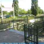 img-2445.jpg
