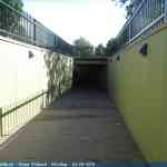 img-2446.jpg