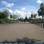 img-2448.jpg