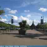 img-2449.jpg