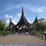 img-2451.jpg