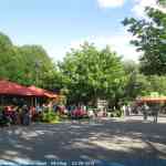 img-2452.jpg