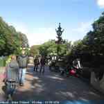 img-2453.jpg