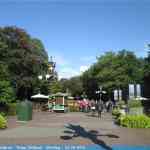 img-2454.jpg
