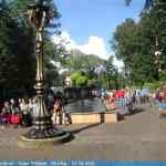 img-2455.jpg