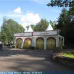 img-2457.jpg