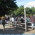 img-2459.jpg