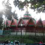 img-2460.jpg