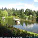 img-2462.jpg