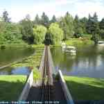 img-2463.jpg
