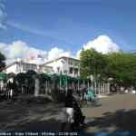 img-2464.jpg