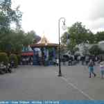 img-2465.jpg
