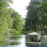 img-2468.jpg