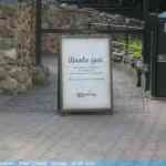 img-2469.jpg