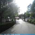 img-2471.jpg
