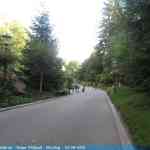img-2472.jpg