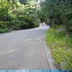 img-2473.jpg