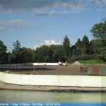 img-2474.jpg
