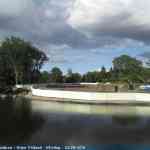 img-2475.jpg