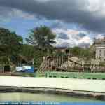 img-2476.jpg