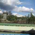 img-2478.jpg