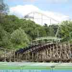 img-2479.jpg