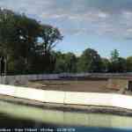 img-2480.jpg