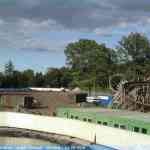 img-2481.jpg