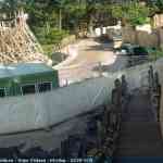 img-2483.jpg