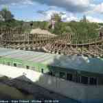 img-2484.jpg