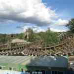 img-2486.jpg